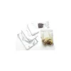 Sac Cuisson Sous Vide 150x300 mm (x100)