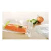 Sac Sous Vide Standard 300x150 mm (x100)