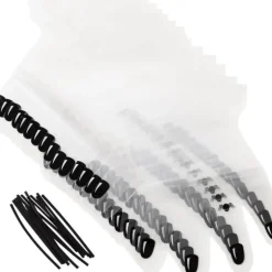 Sachet Bonbon Halloween Main (x15) Wilton