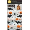 Sachet Bonbon Halloween Wilton (x20)