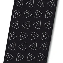 Saphirs Savarin Flexipan - Moule silicone