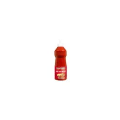 Sauce Ketchup California 950 ml
