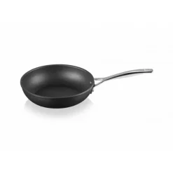 Sauteuse 24 cm Anti-Adhérente Les Forgées Le Creuset