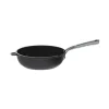 Sauteuse Choc Extreme 24 cm De Buyer