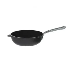 Sauteuse Choc Extreme 28 cm De Buyer