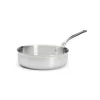 Sauteuse Droite Affinity Ø 28cm de Buyer