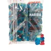 Schtroumpf Haribo - Sachet Bonbon Vrac 2 Kg