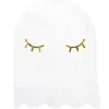 Serviettes en Papier Fantôme Halloween PartyDeco (x20)