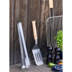Set Barbecue Opinel