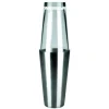 Shaker Boston Inox 18/10 0,5 L Ibili