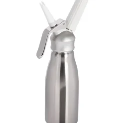 Siphon à Chantilly 50 cl Kayser