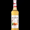 Sirop Amaretto 70 cl Monin