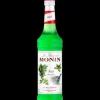Sirop Basilic 70 cl Monin