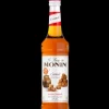 Sirop Caramel 70 cl Monin