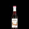 Sirop Chocolat Cookie 25 cl Monin