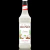 Sirop Coco 70 cl Monin