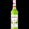 Sirop Concombre 70 cl Monin