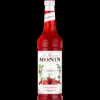 Sirop Cranberry 70 cl Monin