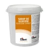 Sirop de Glucose 1 kg Dawn Caullet