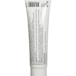 Sirop de Glucose 200g Scrapcooking