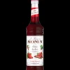 Sirop Fraise des Bois 70 cl Monin