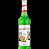 Sirop Kiwi 70 cl Monin