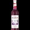 Sirop Lavande 70 cl Monin
