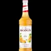 Sirop Melon 70 cl Monin