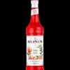 Sirop Orange Spritz 70 cl Monin