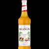 Sirop Passion 70 cl Monin