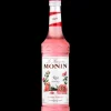 Sirop Rose 70 cl Monin