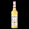 Sirop Vanille 70 cl Monin