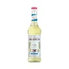 Sirop Vanille Sans Sucre 70 cl Monin