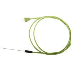 Sonde Spéciale Sous Vide 12 cm