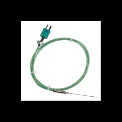 Sonde Type K pour Cuisson Sous-Vide Alla France