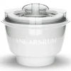 Sorbetière 1.5 L - Accessoire pour Robot Ankarsrum