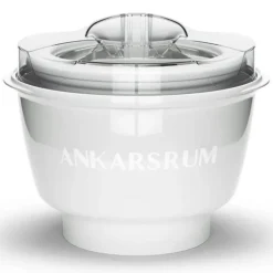 Sorbetière 1.5 L - Accessoire pour Robot Ankarsrum