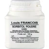 Sorbitol E420i en Poudre 150 g Louis François