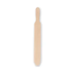 Spatule Crêpe Bois Hêtre 30cm Krampouz
