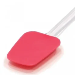 Spatule Cuillère Silicone 25,5 cm