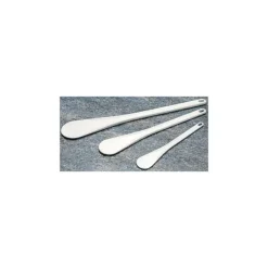 Spatule de Cuisine 25 cm Exoglass Matfer