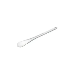 Spatule de Cuisine 40 cm Exoglass Matfer