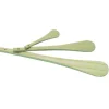 Spatule en Bois de Hêtre 25 cm