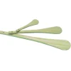 Spatule en Bois de Hêtre 20 cm