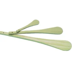 Spatule en Bois de Hêtre 20 cm