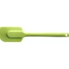 Spatule en Silicone Monobloc Vert Mastrad