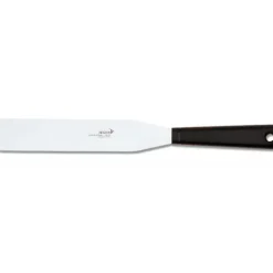 Spatule Inox Plate 21 cm Déglon
