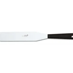 Spatule Inox Plate 23 cm Déglon