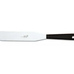Spatule Inox Plate 18 cm Déglon