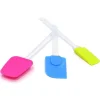 Spatule Maryse Silicone 26 cm